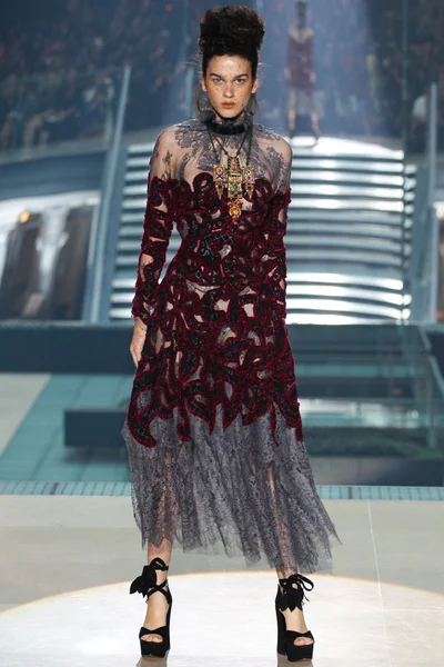 Look 51